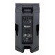 Bafle Activo DB Technologies B-HYPE 12 - 12 Pulagadas + Driver 1 Pulgada 200w Rms