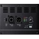 Bafle Activo DB Technologies B-HYPE 15 - 15 Pulagadas + Driver 1 Pulgada 200w Rms