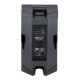 Bafle Activo DB Technologies B-HYPE 15 - 15 Pulagadas + Driver 1 Pulgada 200w Rms