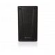 Bafle Activo DB Technologies B-HYPE 15 - 15 Pulagadas + Driver 1 Pulgada 200w Rms