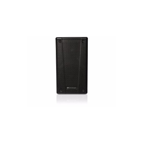 Bafle Activo DB Technologies B-HYPE 15 - 15 Pulagadas + Driver 1 Pulgada 200w Rms