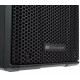 Bafle Activo DB Technologies B-HYPE 15 - 15 Pulagadas + Driver 1 Pulgada 200w Rms