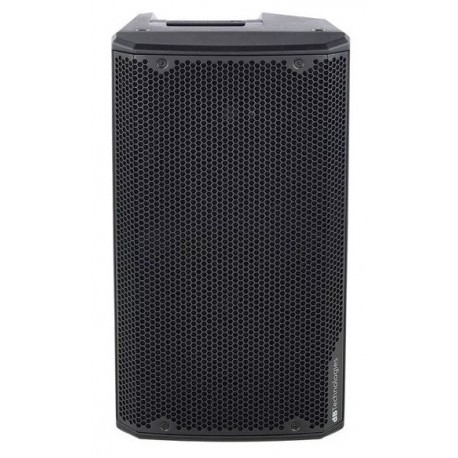 Bafle Activo DB Technologies OPERA 12 - 12 Pulgadas + Driver 1 Pulgada 600w Rms