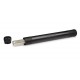 Microfono boom corto RODE NTG3