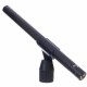 Microfono boom corto RODE NTG3