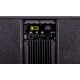 Sistema de Sonido DB Technologies ES 503 - 2 Bafles 8x3 + Sub Activo 12 - 1000w