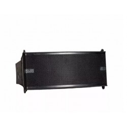 Bafle Line Array Pasivo DB Technologies DVA M2O