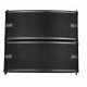 Bafle Line Array Pasivo DB Technologies DVA M2O