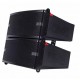 Bafle Line Array Pasivo DB Technologies DVA M2O