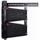 Bafle Line Array Pasivo DB Technologies DVA M2O