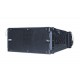 Bafle Line Array Activo DB Technologies DVA K5