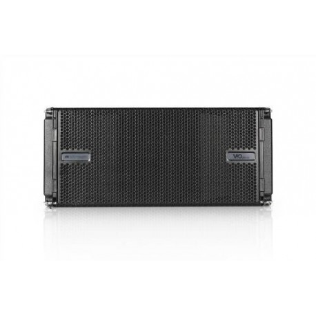 Bafle Line Array Activo DB Technologies VIO L210