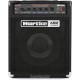 Amplificador Combo de Bajo Hartke KB12