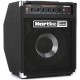 Amplificador Combo de Bajo Hartke KB12