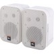 Bafle de Instalacion JBL CONTROL 1PRO WH - el Par Blanco