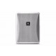 Bafle de Instalacion JBL CONTROL25-1-WH - Indoor/Outdoor el Par Blanco