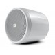 Bafle de Instalacion Colgante JBL C65P/T-WH - el Par Blanco