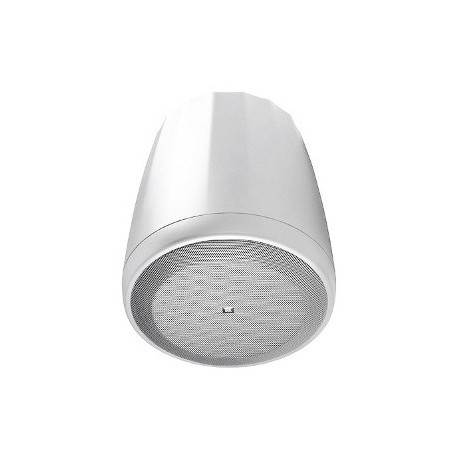 Bafle de Instalacion Colgante JBL C65P/T-WH - el Par Blanco