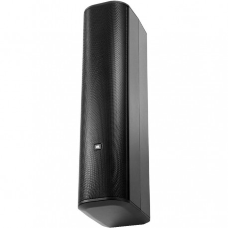 Bafle para Instalacion JBL CBT70JE - tipo Columna