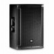 Bafle Activo JBL SRX815P/230 - 15 Pulgadas + Driver 1 1500w