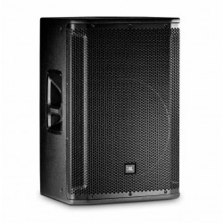 Bafle Activo JBL SRX815P/230 - 15 Pulgadas + Driver 1 1500w