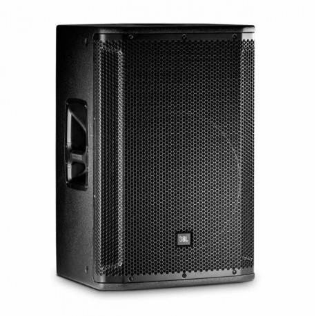 Bafle Activo JBL SRX815P/230 - 15 Pulgadas + Driver 1 1500w