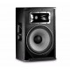 Bafle Activo JBL SRX815P/230 - 15 Pulgadas + Driver 1 1500w