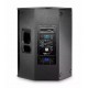 Bafle Activo JBL SRX815P/230 - 15 Pulgadas + Driver 1 1500w