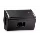 Bafle Activo JBL SRX815P/230 - 15 Pulgadas + Driver 1 1500w