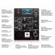 Bafle Activo JBL SRX815P/230 - 15 Pulgadas + Driver 1 1500w