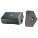 Monitor de Escenario JBL VRX915M - 1600w