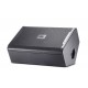 Monitor de Escenario JBL VRX915M - 1600w