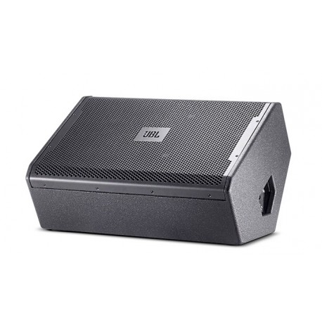 Monitor de Escenario JBL VRX915M - 1600w