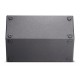 Monitor de Escenario JBL VRX915M - 1600w