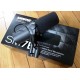 Microfono Dinamico Shure SM7B - para Radio TV