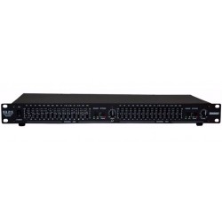Ecualizador Lexsen EQ215