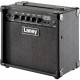 Amplificador LANEY COMBO ELEC. LX-SERIES 15W LX15