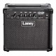 Amplificador LANEY COMBO BAJO LX-15B LX15B