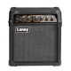 Amplificador LANEY COMBO EL. LINEBACKER 5W 1x6.5 FX-AFIN PORT LR5