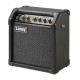 Amplificador LANEY COMBO EL. LINEBACKER 5W 1x6.5 FX-AFIN PORT LR5