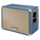 Bafle LANEY 1X12 LT-112 LT-112