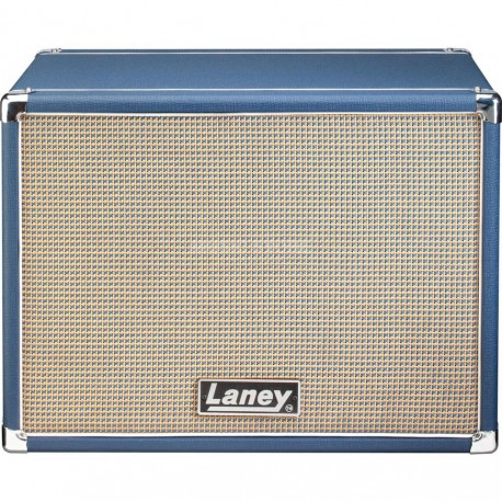 Bafle LANEY 1X12 LT-112 LT-112