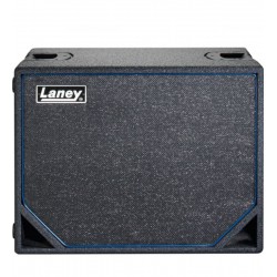 Bafle LANEY para Bajo 1X15 N115 N115