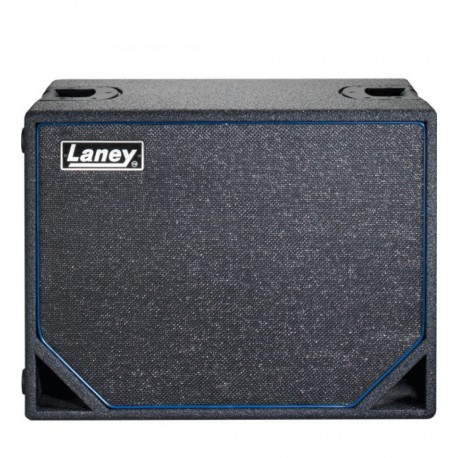 Bafle LANEY para Bajo 1X15 N115 N115