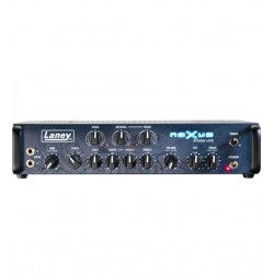 Bafle LANEY Cabezal Bajo 650W NEXUS-SL NEXUS-SL