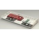 Sintetizador Vocoder Korg MicroKorg S MK-1S - con Parlantes White