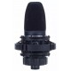 Microfono Condenser AKG C3000