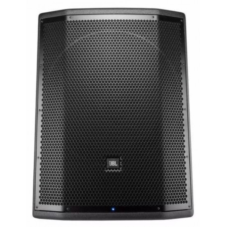 jbl prx 818 subwoofer