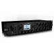 Procesador de Efectos Line 6 POD HD Pro X de Rack