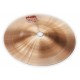 Platillo Paiste 2002 CUP 6 Cup Chime 5 1/2 Pulgadas